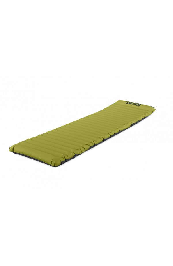 Nemo Astro 22 Sleeping Mats