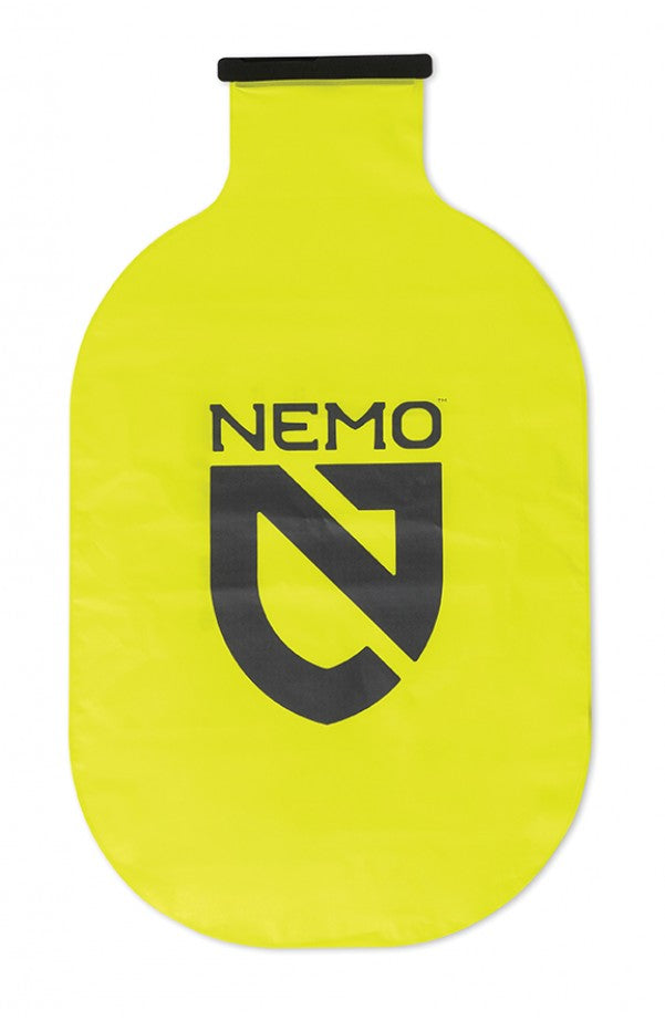 Nemo Astro 22 Sleeping Mats