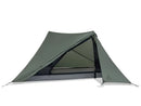 Durston X-Mid 1 Tent | Gearshop NZ
