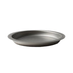 Evernew Titanium Stack Dish