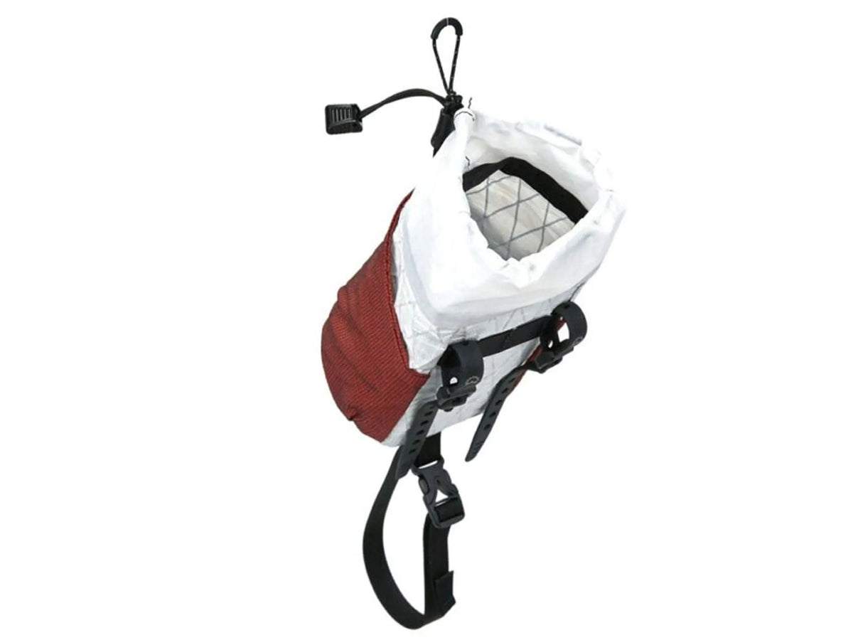 Revelate Designs Speedbag