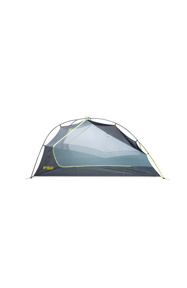 Nemo Dragonfly Osmo Tents