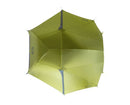 Nemo Dragonfly Osmo Tents