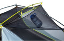 Nemo Dragonfly Osmo Tents