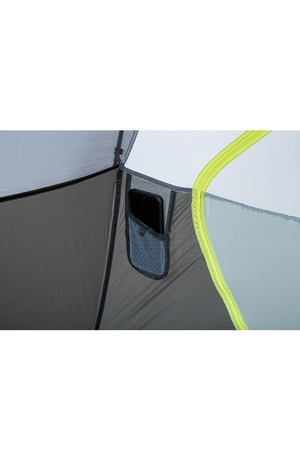 Nemo Dragonfly Osmo Tents