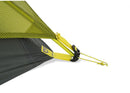 Nemo Dragonfly Osmo Tents