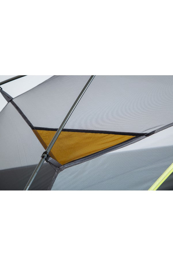 Nemo Dragonfly Osmo Tents