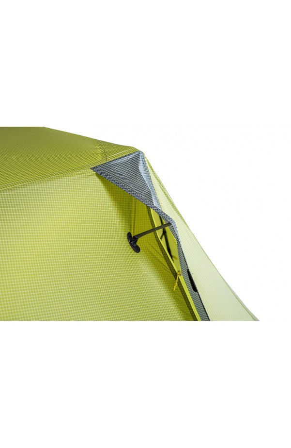 Nemo Dragonfly Osmo Tents