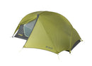 Nemo Dragonfly Osmo Tents
