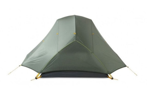 Nemo Dragonfly Bikepack OSMO Tent - 2P