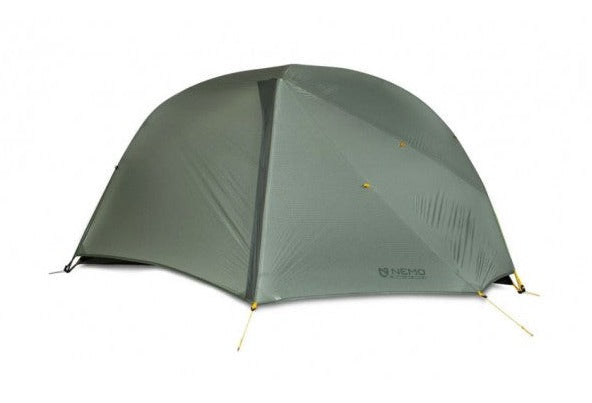 Nemo Dragonfly Bikepack OSMO Tent - 2P