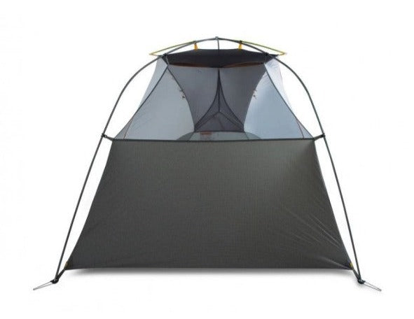 Nemo Dragonfly Bikepack OSMO Tent - 2P