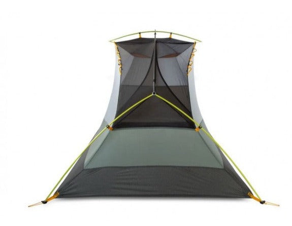 Nemo Dragonfly Bikepack OSMO Tent - 2P