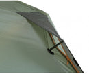 Nemo Dragonfly Bikepack OSMO Tent - 2P