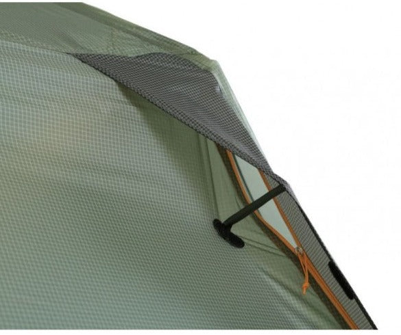 Nemo Dragonfly Bikepack OSMO Tent - 2P