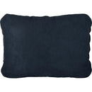 Thermarest Compressible Pillow