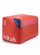 Rab Ascent Sleeping Bag -12°C / 10°F | Gearshop NZ
