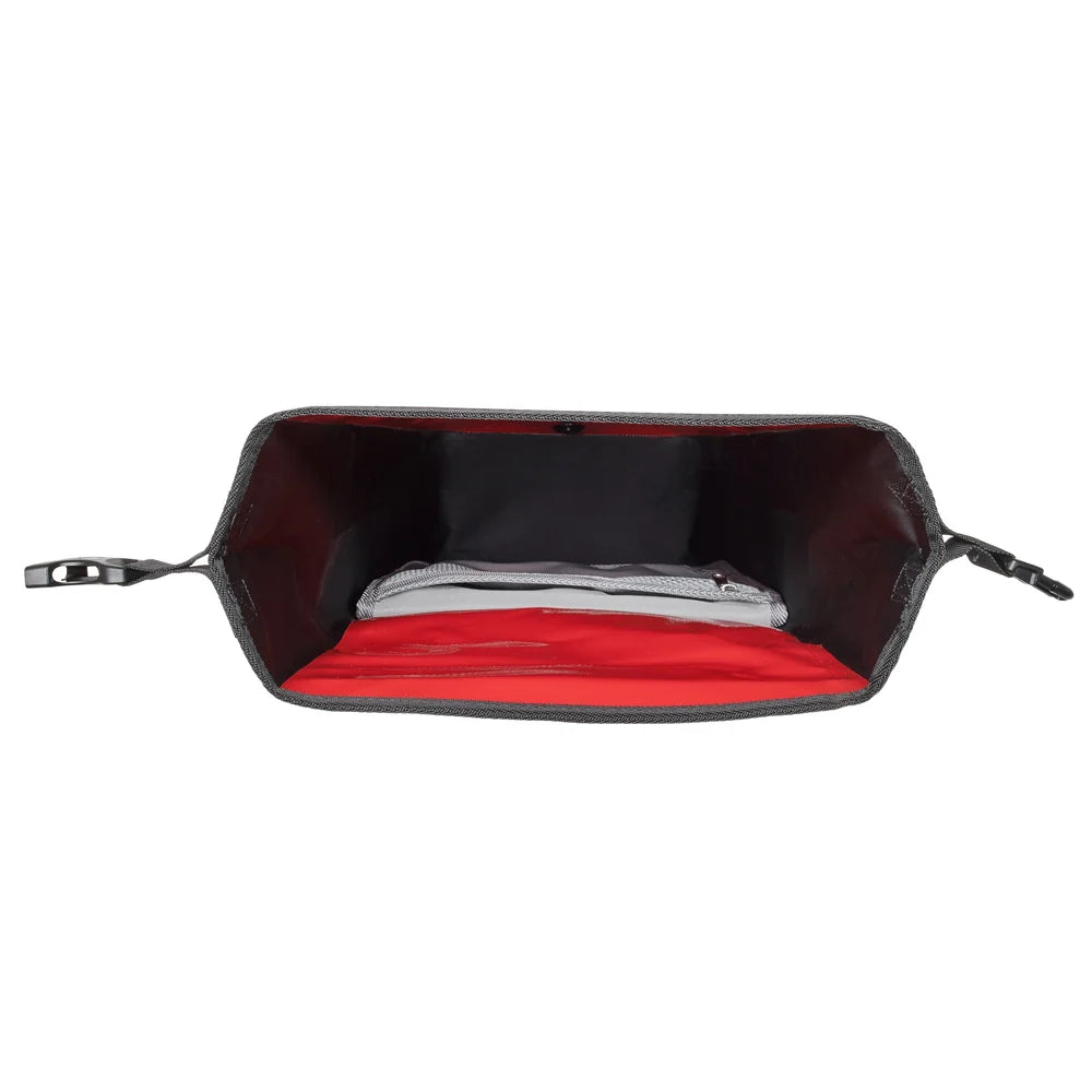 Ortlieb Sport Roller Pannier