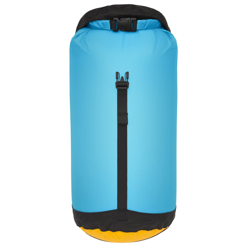 Sea to Summit Evac Compression Dry Bags UL
