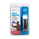 Sawyer Micro Squeeze Water Filter