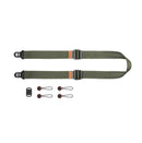 Peak Design Slide Lite Camera Strap | Gearshop NZ