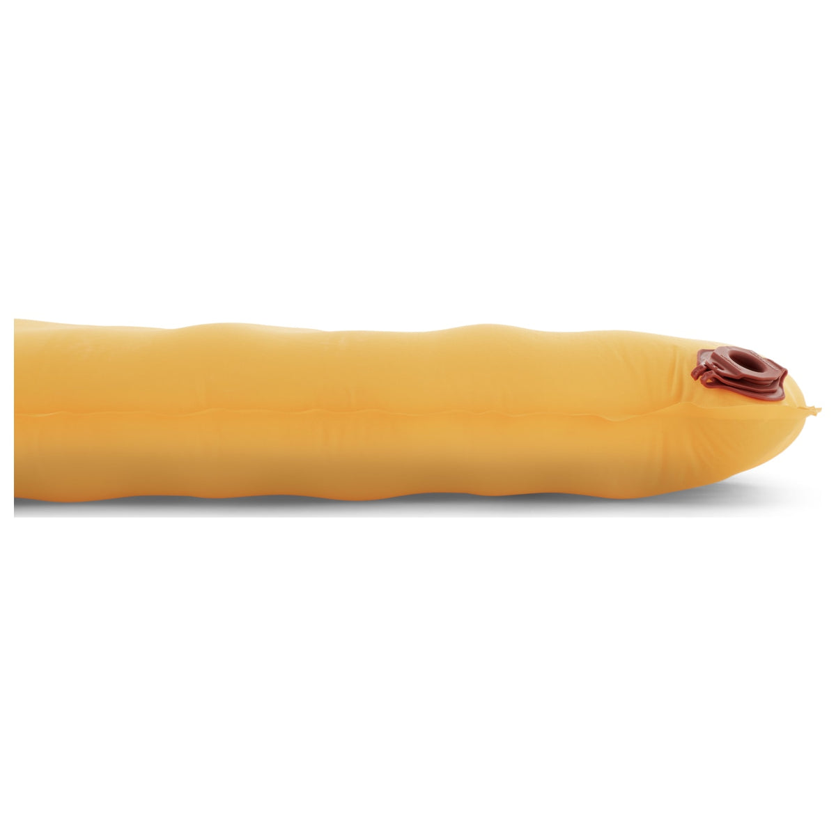 Sea to Summit Pursuit Plus Self-Inflating Mat