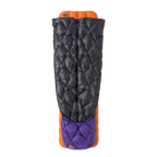 Big Agnes Fly Creek UL Quilt