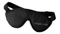 Eagle Creek Sandman Sleep Mask