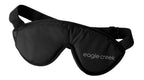 Eagle Creek Sandman Sleep Mask