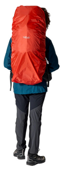 Rab Women's Hyperon 65L ND Trekking Pack