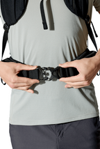 Rab Airox 30L Day Pack