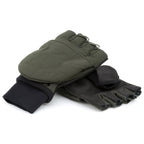 Sealskinz Walpole Convertible Mitt
