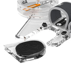 Silva Arc Jet Spectra Compact Spectra Compass L/H (MS)