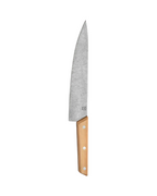 Oyo Vedalen Chef's Knife