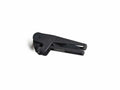 Evernew ReMax Composite Pot Lifter
