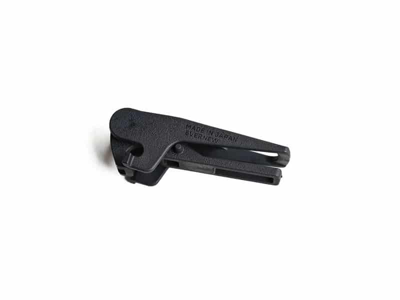 Evernew ReMax Composite Pot Lifter