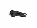Evernew ReMax Composite Pot Lifter | Gearshop NZ
