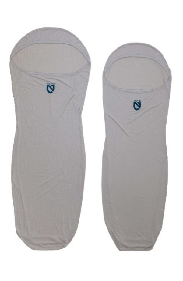 Nemo Tracer Blaze Sleeping Bag Liner