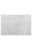 Nemo Tracer Blaze Sleeping Bag Liner