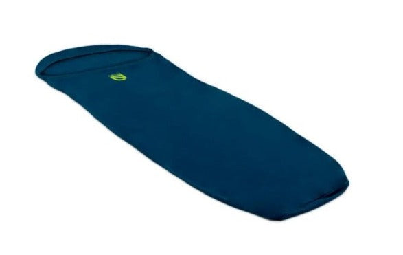 Nemo Tracer Sleeping Bag Liner