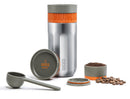 Wacaco Pipamoka Pressure Coffee Brewer