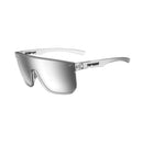 Tifosi Sanctum XL Sunglasses