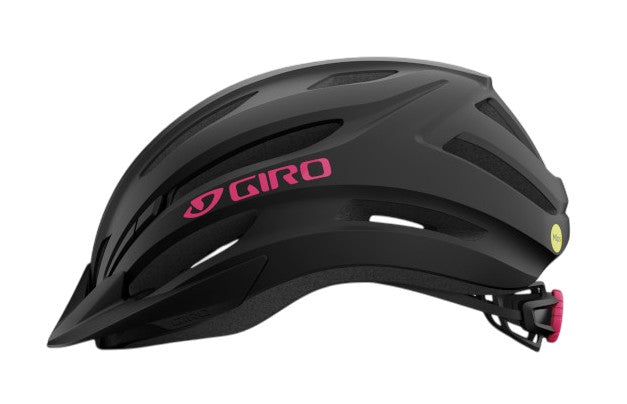 Giro Women's Register MIPS II Helmet
