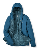 Rab Men's Xenair Alpine Light Insulated Jacket