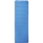 Thermarest Trail Pro MAX Mat Tide