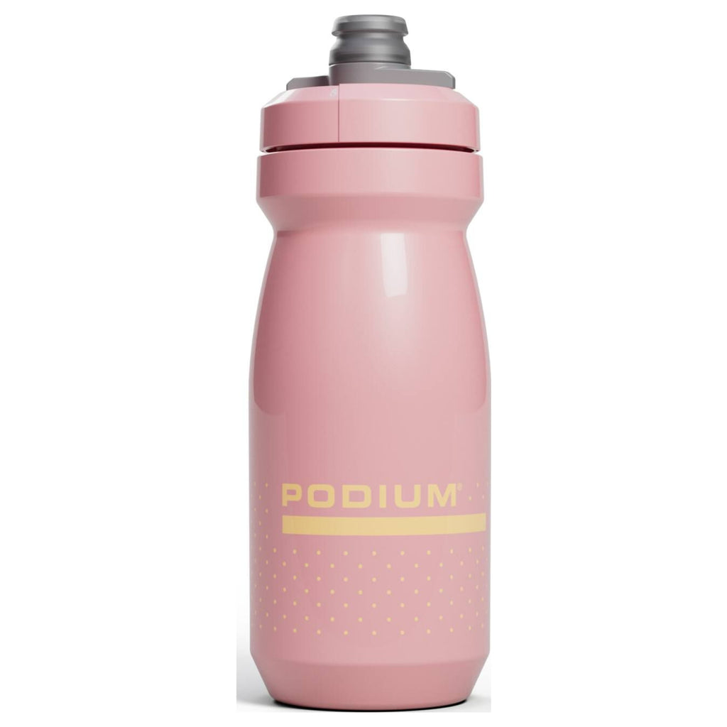 CamelBak Podium Sport & Bike Bottle
