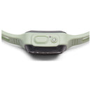 Black Diamond Deploy Headlamp, 325 Lumens