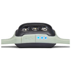 Black Diamond Deploy Headlamp, 325 Lumens