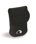 Tatonka Neoprene Case