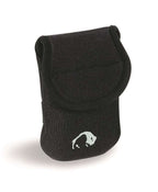 Tatonka Neoprene Case